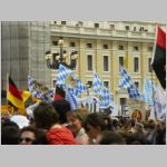04 21 Petersplatz.jpg